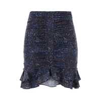 Fuste Isabel Marant Skirts Femei