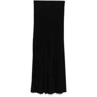 Fuste Isabel Marant Ezra Skirt Clothing Femei