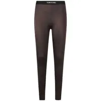 Pantaloni casual Tom Ford Pants Femei