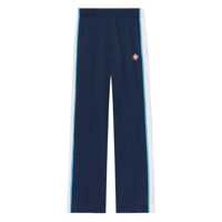 Pantaloni Casablanca Pants Barbati