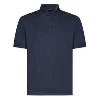 Tricouri Polo Herno Herno Polo Shirt