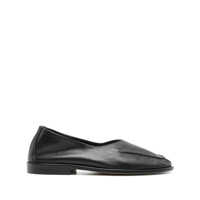 Pantofi cu toc Hereu Shoes Femei