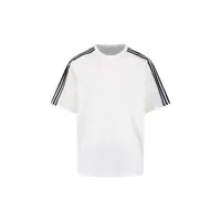 Topuri Y-3 Adidas T-Shirts And Polos Femei