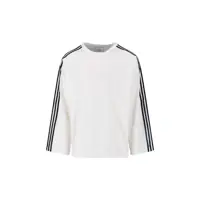 Topuri Y-3 Adidas T-Shirts And Polos Femei