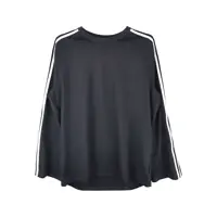 Topuri Y-3 Adidas T-Shirts And Polos Femei