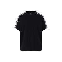 Topuri Y-3 Adidas T-Shirts And Polos Femei