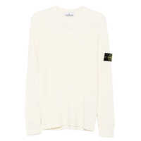 Pulovere Stone Island Sweater Clothing Barbati