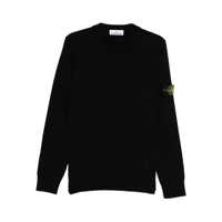Pulovere Stone Island Sweater Clothing Barbati