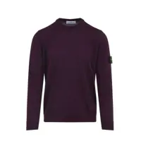 Pulovere Stone Island Sweaters Barbati