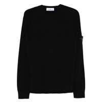 Pulovere Stone Island Stone Island Sweaters