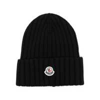 Palarii Moncler Hat Accessories Femei