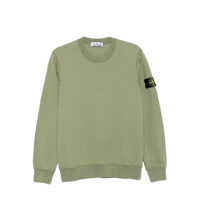 Pulovere Stone Island Sweaters Barbati