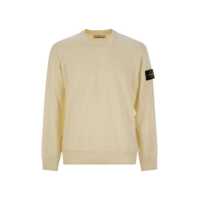 Pulovere Stone Island Sweaters Barbati