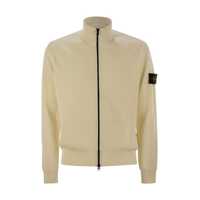 Cardigane Stone Island Stone Island Cardigan