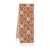 PIERRE-LOUIS MASCIA Pierre-Louis Mascia "Kievnewfb" Scarf Cm 35X185 Accessories MULTICOLOUR