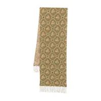 Esarfe Pierre-Louis Mascia "Kievnewfb" Scarf Cm 35X185 Accessories Femei