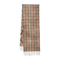 Esarfe Pierre-Louis Mascia "Kievnewfb" Scarf Cm 35X185 Accessories Femei