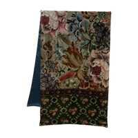 Esarfe Pierre-Louis Mascia "Kanpur St +Adana U" Scarf Cm 65X200 Accessories Femei