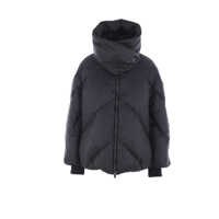 Paltoane TATRAS Tatras Coats