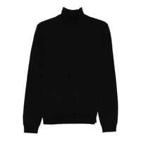 Pulovere Roberto Collina Sweaters Barbati