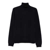 Pulovere Roberto Collina Sweaters Barbati