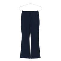 Pantaloni casual Calvin Klein Pants Femei