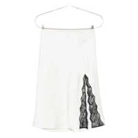 Fuste Calvin Klein Skirts Femei