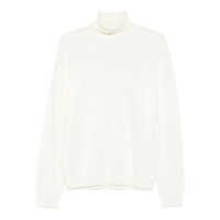 Pulovere Roberto Collina Sweaters Barbati