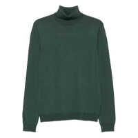 Pulovere Roberto Collina Sweaters Barbati