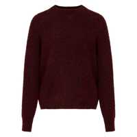 Pulovere Maison Margiela Sweaters Femei