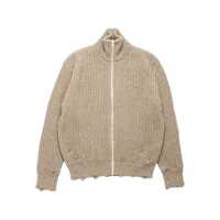 Pulovere MM6 Maison Margiela Sweaters & Knitwear Barbati