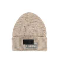 Sepci MM6 Maison Margiela Hats Barbati
