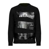 Pulovere MM6 Maison Margiela Sweaters & Knitwear Barbati