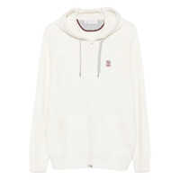 Pulovere Brunello Cucinelli Sweaters & Knitwear Barbati