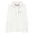 Brunello Cucinelli Brunello Cucinelli Sweaters & Knitwear WHITE