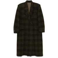 Paltoane Isabel Marant Étoile Coat Femei