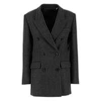 Geci Isabel Marant Jackets And Vests Femei