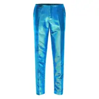 Pantaloni Mm6 Maison Margiela Pants Barbati