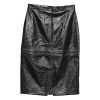 Fuste Iro Skirts Femei