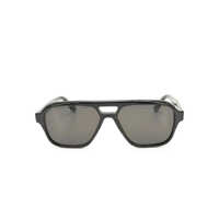 Ochelari de soare Retrosuperfuture "Maneval"" Sunglasses Accessories Barbati