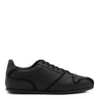 Sneakers Moschino Sneakers Barbati