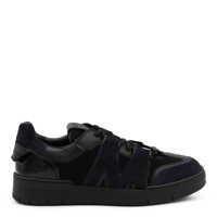 Sneakers Moschino Sneakers Barbati