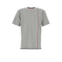 Tricouri Thom Browne Thom Browne T-Shirt