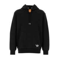 Pulovere Mcm Sweatshirts Barbati