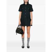 Imbracaminte Dama pagina 141 - Rochii Miu Miu Miu Miu Dress Multicolor Femei (BM 18560487) - B-mall.ro