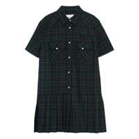 Rochii Miu Miu Dress Femei