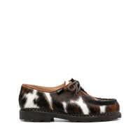Pantofi eleganti Paraboot Lace-Up Shoes Barbati