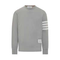 Pulovere Thom Browne Thom Browne Sweatshirt Barbati