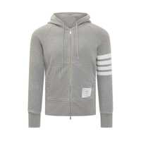 Bluze de trening Thom Browne Thom Browne Sweatshirt Barbati