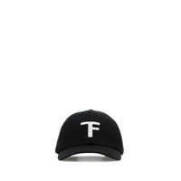 Sepci Tom Ford Hats Barbati